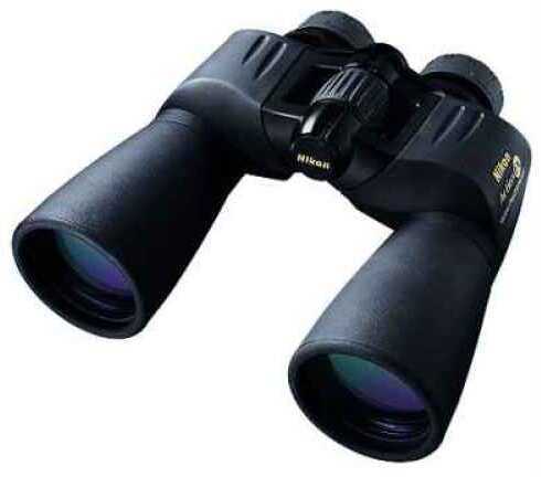 Nikon Binoculars 10X50MM Action Extreme 7245